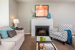 CANAL STATION BALLARD